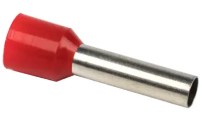 Наконечник НШвИ 10,0-18 (50шт.) PROxima EKF nhvi-10.0-18 фото 1