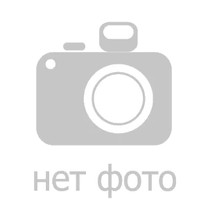 ATLASDESIGN 2-клавишный ПЕРЕКЛЮЧАТЕЛЬ, перекрестный, 2 x сх. 7, 10АХ, механизм, ЛОТОС Systeme Electr фото 1
