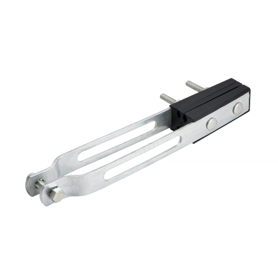 Зажим анкерный SO234M 4x50-120 мм2 EKF so-234m фото 1