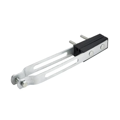 Зажим анкерный SO234M 4x50-120 мм2 EKF so-234m фото 1