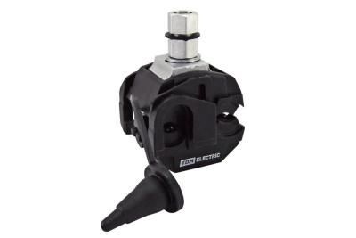 Зажим прокалывающий ответвительный 16-95/2,5-35 (P 645, SLIW 54, TTD 151) TDM TDM E SQ0 TDM Electric фото 1