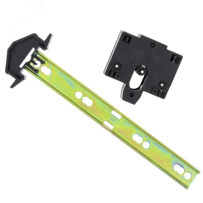 Уcтройство блокировочное КМЭ до 95А PROxima EKF ctr-s-03 фото 1