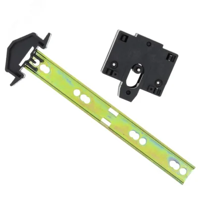 Уcтройство блокировочное КМЭ до 95А PROxima EKF ctr-s-03 фото 1