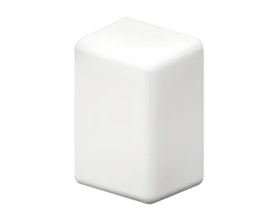 LM 25x17 Заглушка DKC 00578 фото 1