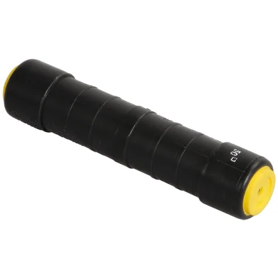 Гильза изолированная фазная ГИФ 50 (MJPT 50) IEK UZA-23-D50 фото 1