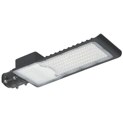 Светильник LED ДКУ 4001 60Ш 5000К IP65 GENERICA LDKU1-4001-060-5000-K03-G фото 1