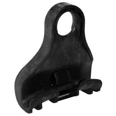 Зажим промежуточный PS1500 1x16-95 мм2 EKF ps-1500 фото 1