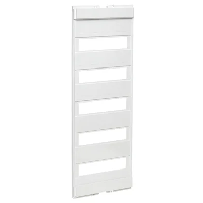 Запасной пластрон щита "Nova" 60 модулей 5 габарит EKF nv-plastron-5 фото 1