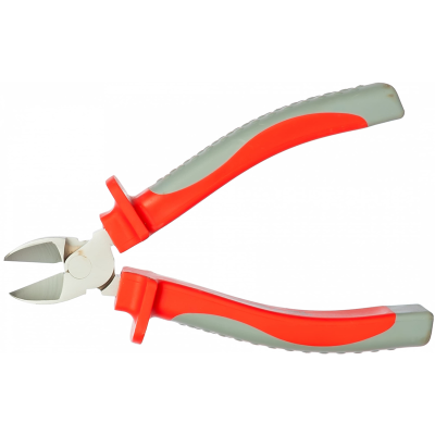 Бокорезы диэлектрические 160 мм серия СТАНДАРТ КВТ 60471 фото 1