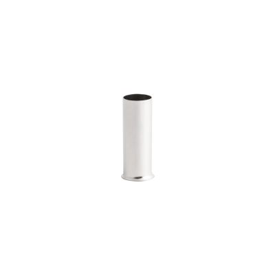 Наконечник штыревой втулочный НШв 10.0-12(уп50шт) PROxima EKF nshv-10-12 фото 1