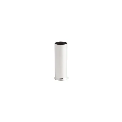 Наконечник штыревой втулочный НШв 10.0-12(уп50шт) PROxima EKF nshv-10-12 фото 1