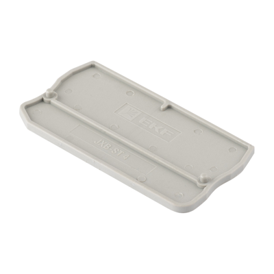 Заглушка для JXB-ST-4 серая PROxima EKF sak-st-4 фото 1