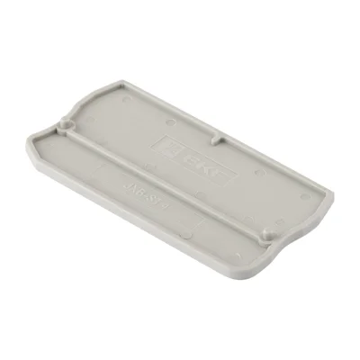 Заглушка для JXB-ST-4 серая PROxima EKF sak-st-4 фото 1