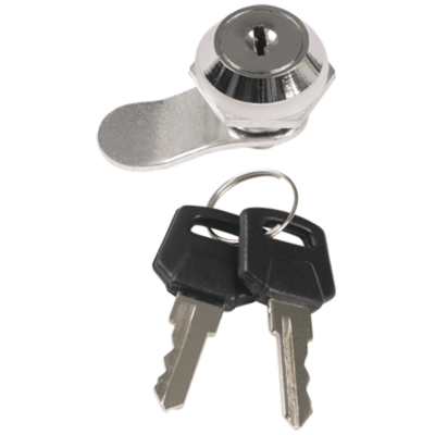 Замок 18-18/34 IEK YZK10-18-18-34 фото 1