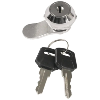 Замок 18-18/34 IEK YZK10-18-18-34 фото 1