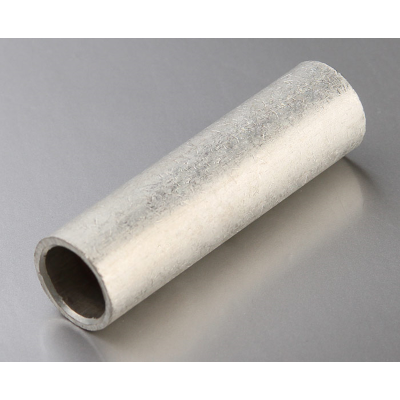 Гильза медная луженая под опрессовку ГМЛ 95-15 КВТ 41176 фото 1