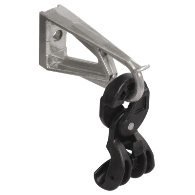 Комплект промежуточной подвески КОПМ 1500 (ES 1500, SO 260) IEK UKA-31-D16-D95 фото 1