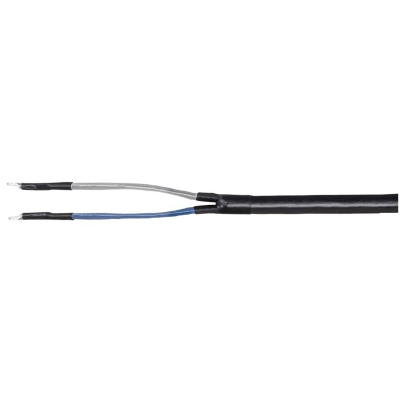 Алюм. механич. гильза со срывными болтами АМГ 25-95 IEK UZA-29-S25-S95-35 фото 2