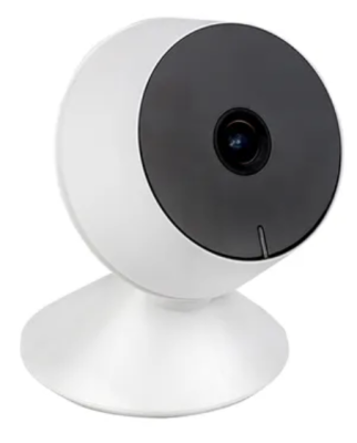 Умная камера Connect M8S Wi-Fi EKF scwf-m8s фото 1