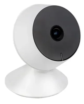 Умная камера Connect M8S Wi-Fi EKF scwf-m8s фото 1