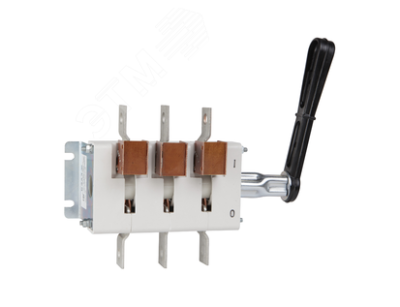 Плакат пластиковый "НЕ ВКЛЮЧАТЬ РАБОТАЮТ ЛЮДИ" (200х100)мм ЮБС pl-ne-vkl-rab-ludi фото 2