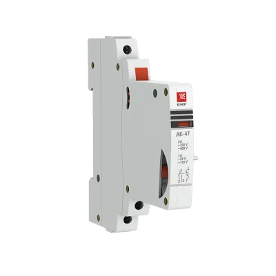 Аварийный контакт АК-47 PROxima EKF mdac-47-pro фото 1