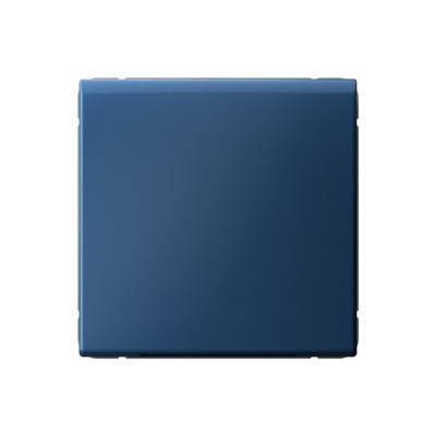 ARTGALLERY ВЫВОД КАБЕЛЯ, механизм, АКВАМАРИН Systeme Electric GAL001199 фото 1