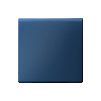 ARTGALLERY ВЫВОД КАБЕЛЯ, механизм, АКВАМАРИН Systeme Electric GAL001199 фото 1