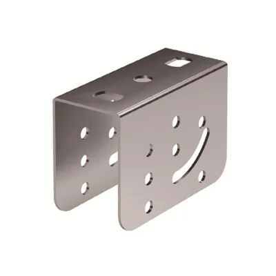 Крепление к потолку SML DKC BSV2901 фото 1