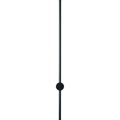 Светильник светодиодный 20W, 1100Lm, 4000K, AL171 Lines Feron 48034 фото 1