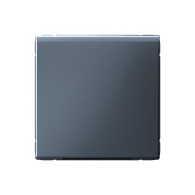 ARTGALLERY ВЫВОД КАБЕЛЯ, механизм, ГРИФЕЛЬ Systeme Electric GAL000799 фото 1