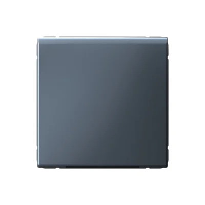 ARTGALLERY ВЫВОД КАБЕЛЯ, механизм, ГРИФЕЛЬ Systeme Electric GAL000799 фото 1