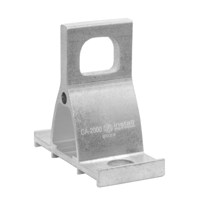 Кронштейн анкерный CA-2000 INSTALL 111504 фото 1
