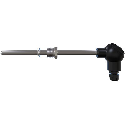 Наконечник НШВИ 1.0-12 КВТ 79439 фото 2