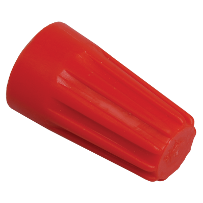 СИЗ-1 4,0-11,0 (5шт) IEK USC-10-7-005 фото 1