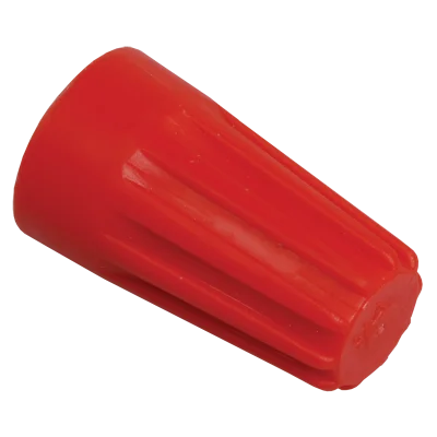 СИЗ-1 4,0-11,0 (5шт) IEK USC-10-7-005 фото 1