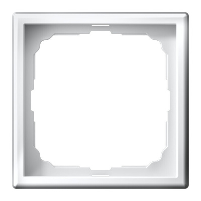 ARTGALLERY Адаптер для функции AtlasDesign, БЕЛЫЙ Systeme Electric GAL000108 фото 1