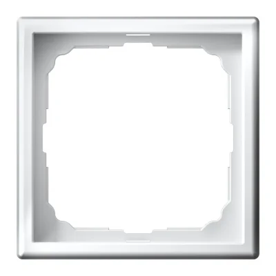 ARTGALLERY Адаптер для функции AtlasDesign, БЕЛЫЙ Systeme Electric GAL000108 фото 1