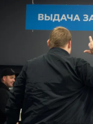 TEKFOR Корпус пластиковый ЩРН-П-12 IP41 белая дверь IEK TF5-KP13-N-12-41-K01-K01 фото 2