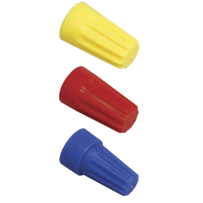 СИЗ-1 2,5-4,5 (5шт) IEK USC-10-6-005 фото 1