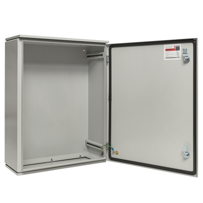 Щит ЩМПг - 650х500х220 "Гранит" IP66 EKF mb65-3 фото 1