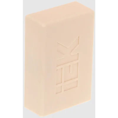 ELECOR Заглушка КМЗ 15х10 сосна (4шт/компл) IEK EL-KK10D-Z-015-010-K34 фото 1