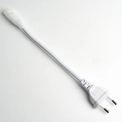 LD10 FERON Сетевой шнур для светодиодной ленты LS710 Feron 48767 фото 1