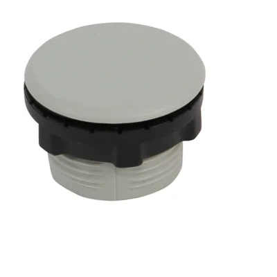 Заглушка для отверcтия 22мм PROxima EKF pb-22 фото 1