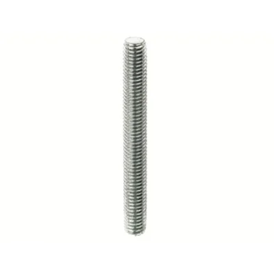 Шпилька М8х2000 DKC CM200802 фото 1