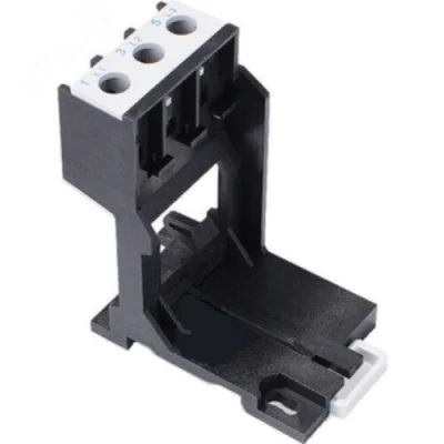 Монтажный блок для NR2-93 и NXR-100 (R) CHINT 837996 фото 1