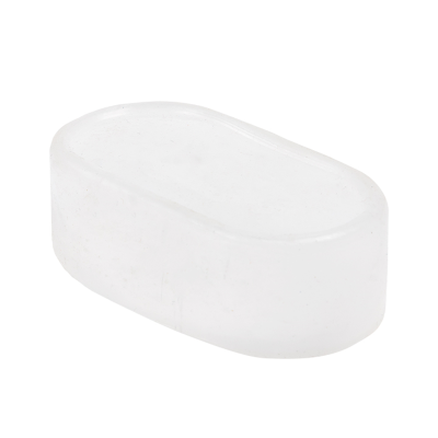 Силиконовый колпачок для кнопок APBB PROxima EKF pe-22b фото 1