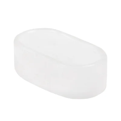 Силиконовый колпачок для кнопок APBB PROxima EKF pe-22b фото 1