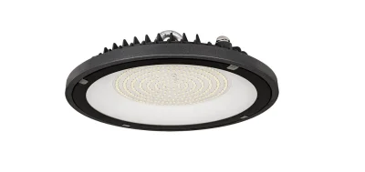 Светильник LED ДСП 4020 200Вт 6500К IP65 GENERICA LDSP0-4020-200-6500-K02-G фото 1