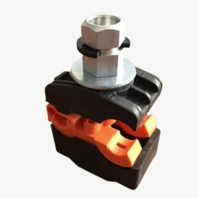 Зажим прокалывающий ответвительный (16-95/1,5-10) Импульс 01-02012 фото 1